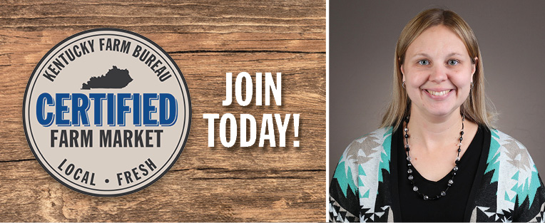 CFM Join Today image